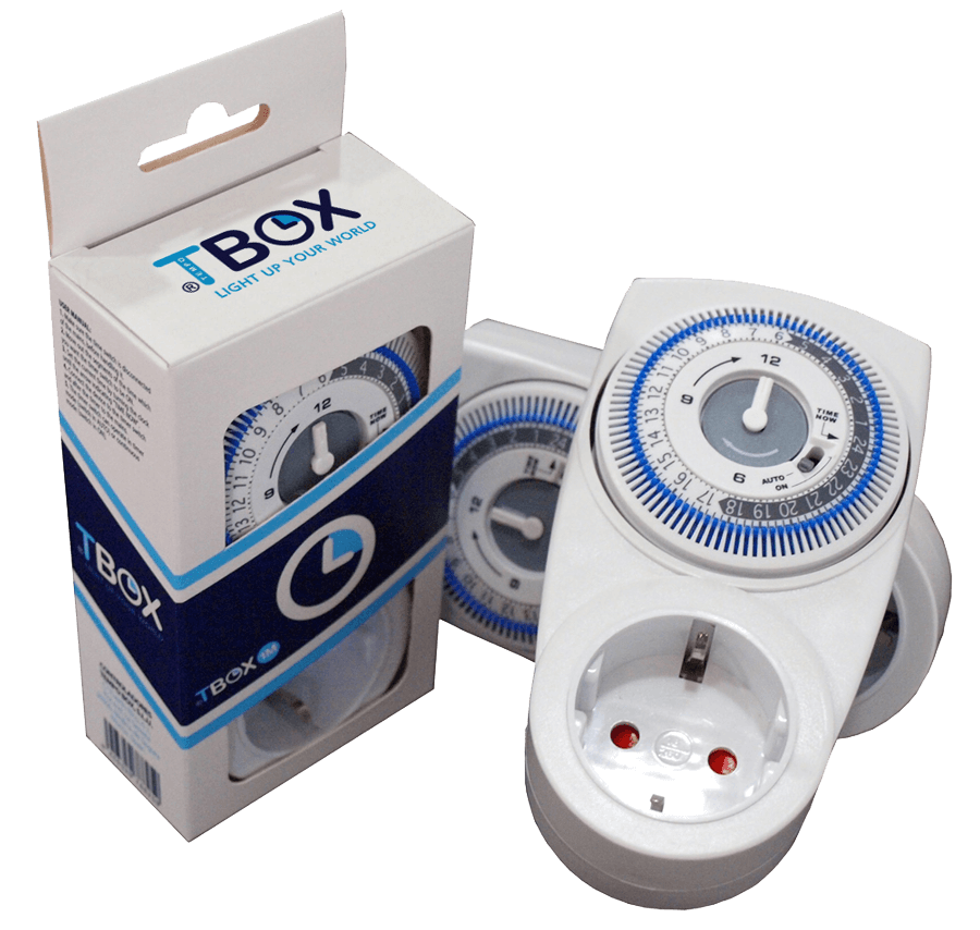 Sanlight EVO 3-100 LED-Beleuchtungsset M (1 m²) ECO 2 x 190 W  Sanlight EVO 3-100 LED-Beleuchtungsset M (1 m²) ECO 2 x 190 W