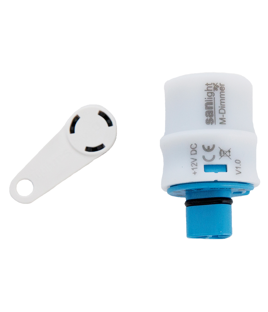 Sanlight EVO 3-100 LED-Beleuchtungsset M (1 m²) ECO 2 x 190 W  Growversand sanlight Evo M Dimmer