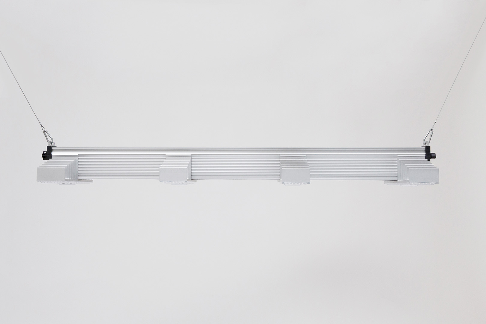 Sanlight EVO 4-120 LED Growlampe 250W 