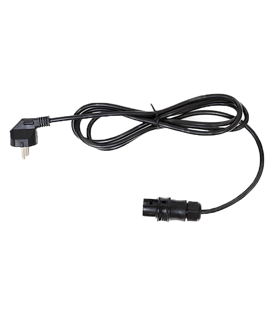 Sanlight EVO 3-100 LED-Beleuchtungsset M (1 m²) ECO 2 x 190 W  Growversand sanlight stromkabel q serie gen2
